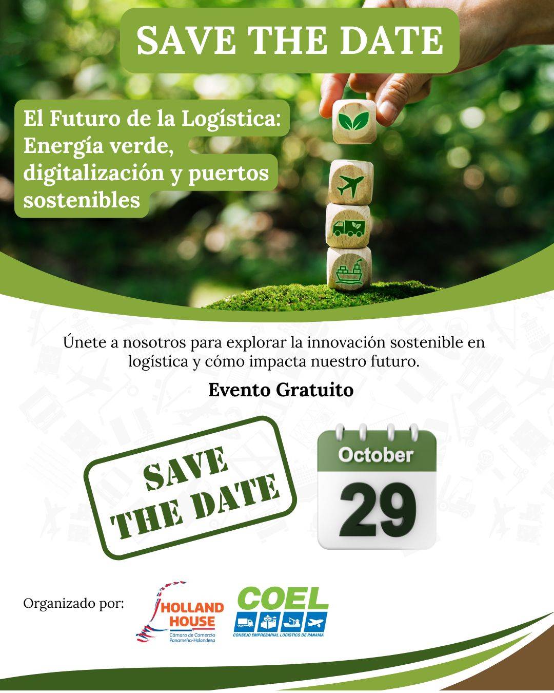 imagen-p